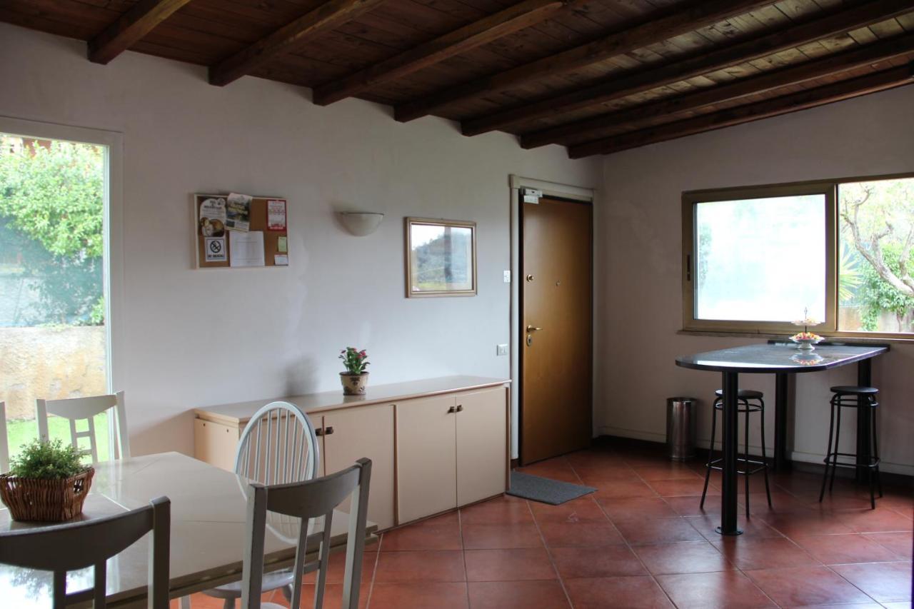 Villino Fiorella 3* Ciampino