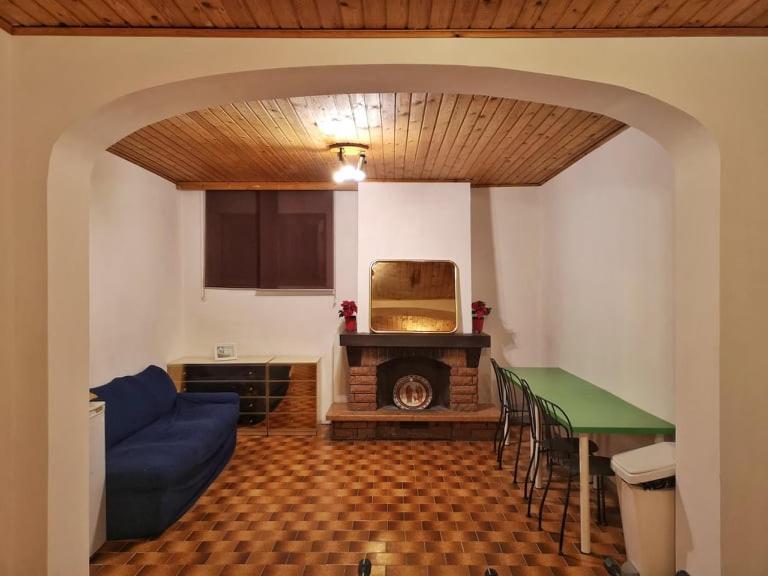 Villino Fiorella Bed & Breakfast 3*