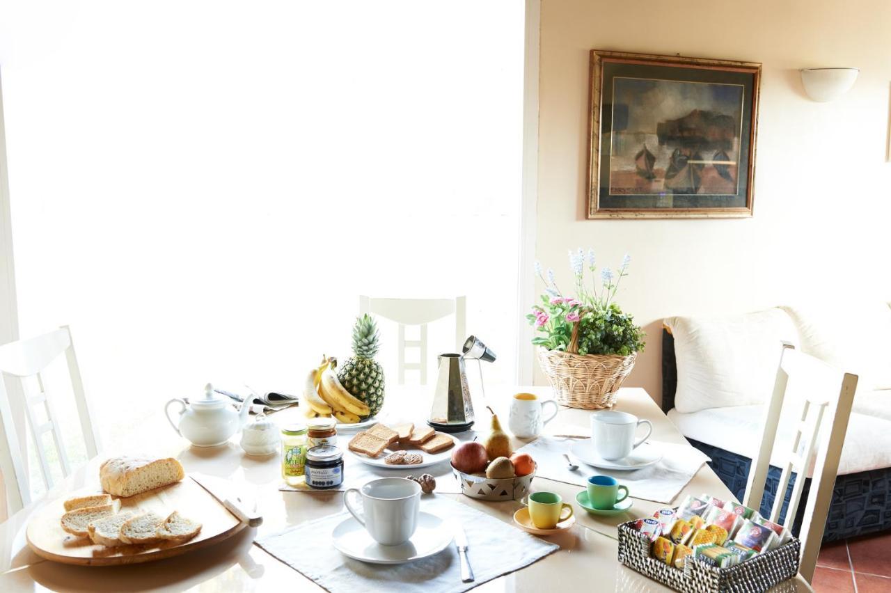 Villino Fiorella 3*
